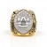 2004 Auburn Tigers SEC Championship Ring/Pendant(Premium)